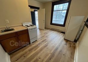 2130 Broadway #1 - Photo 1 of 1