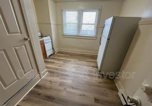 2130 Broadway #22 - Photo 1 of 1
