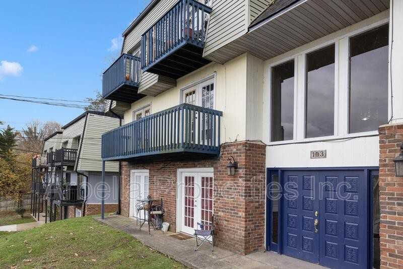 103 Angeline Dr #3 - Photo 4 of 24