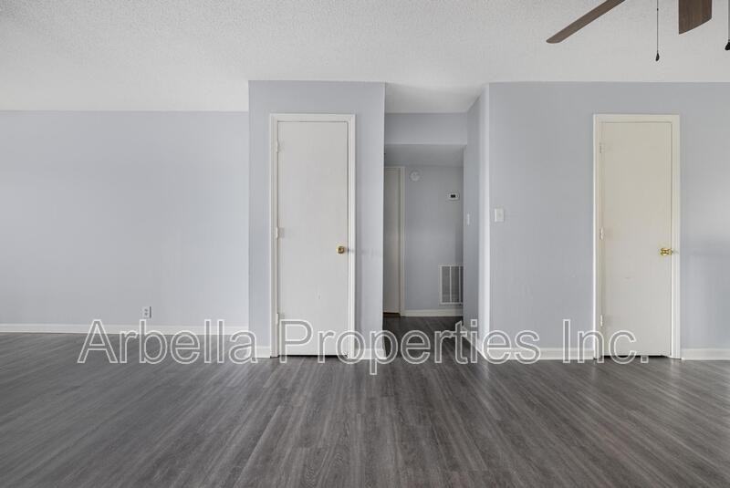 103 Angeline Dr #3 - Photo 6 of 24