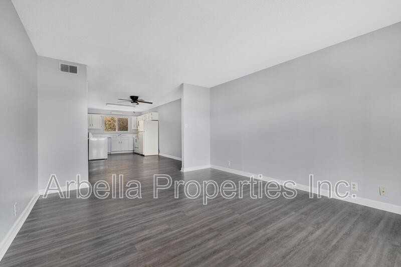 103 Angeline Dr #3 - Photo 7 of 24