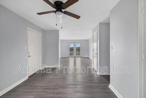 featured image of 103 Angeline Dr #3