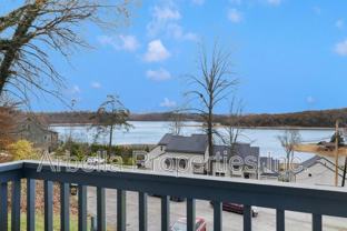 103 Angeline Dr #3 - Photo 1 of 1