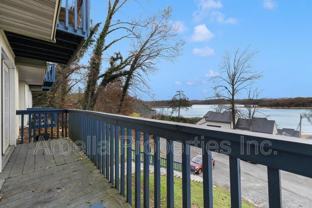 103 Angeline Dr #3 - Photo 1 of 1