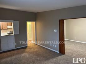 4425 Talmadge Rd #19 - Photo 1 of 1