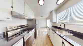 1710 Bruce Dr #15 - Photo 1 of 1