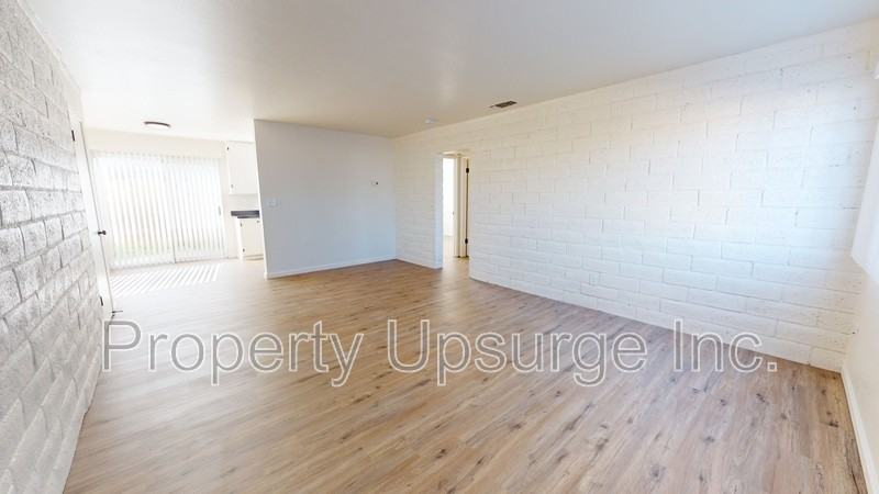 1710 Bruce Dr #15 - Photo 3 of 13