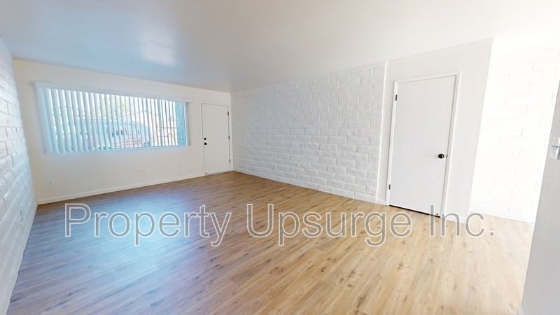 1710 Bruce Dr #15 - Photo 4 of 13