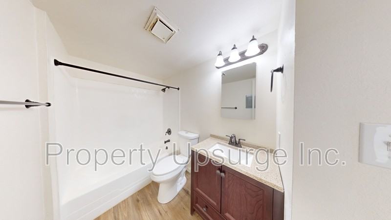 1710 Bruce Dr #15 - Photo 5 of 13