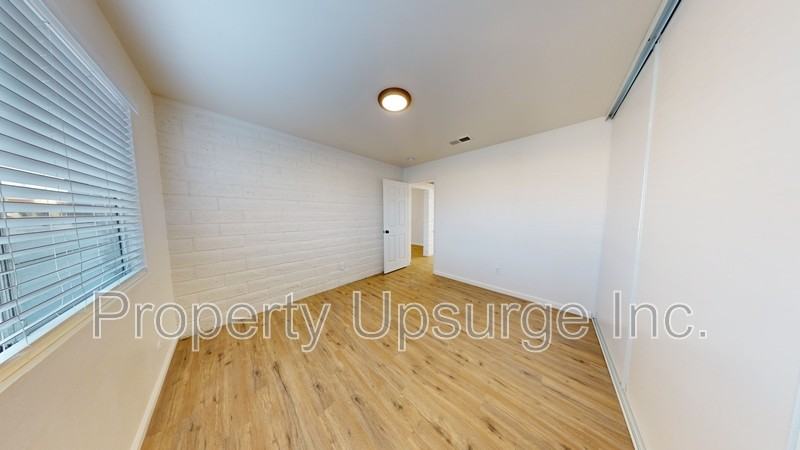 1710 Bruce Dr #15 - Photo 6 of 13