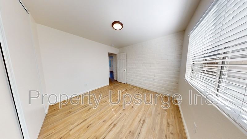 1710 Bruce Dr #15 - Photo 7 of 13