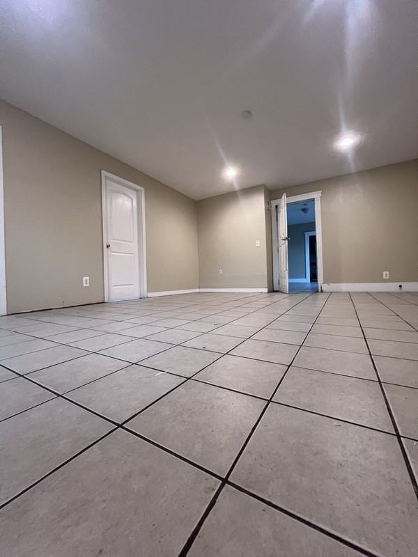 3600 Clippert St - Photo 2 of 15