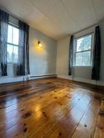 featured image of 57 Pleasant St