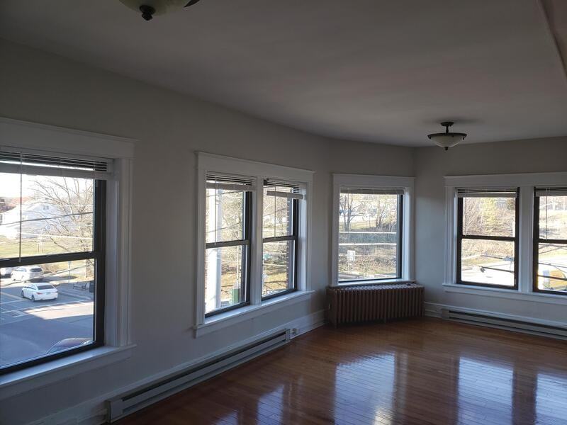 2 Raymond Ave #3C - Photo 7 of 17