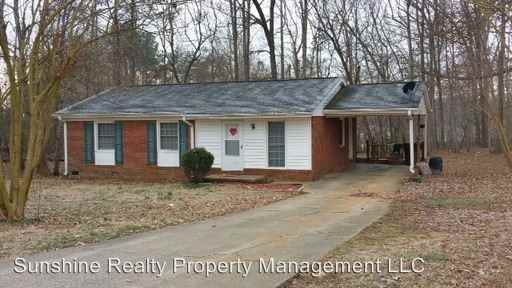 2363 State Rd 2215 - Photo 2 of 4