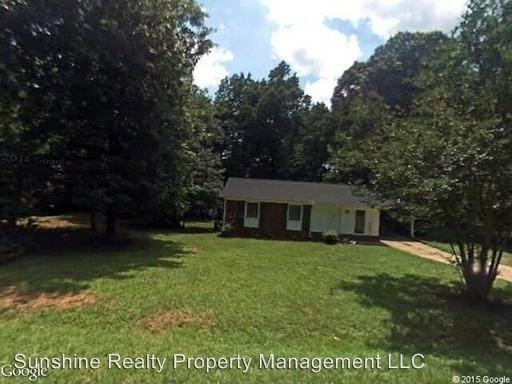 2363 State Rd 2215 - Photo 3 of 4