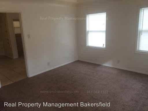 2404 Terrace Way - Photo 2 of 18