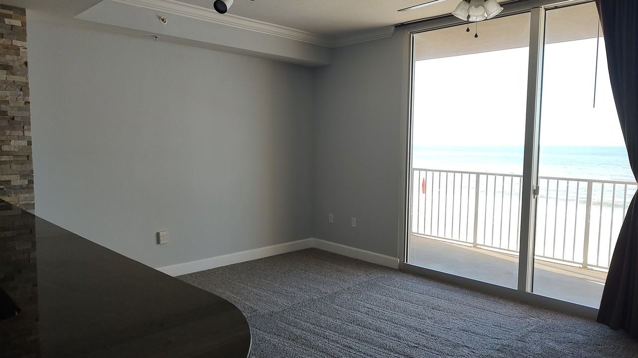 16819 Front Beach Rd #306 - Photo 4 of 12