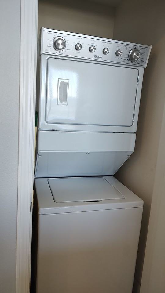 16819 Front Beach Rd #306 - Photo 5 of 12