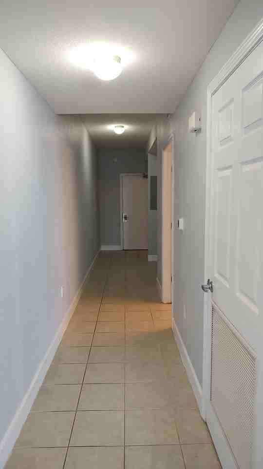 16819 Front Beach Rd #306 - Photo 6 of 12