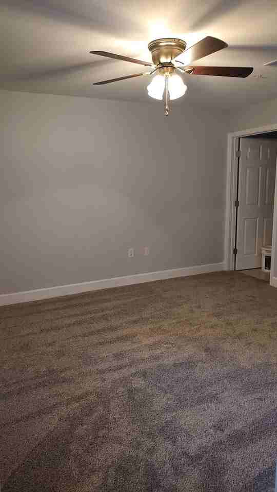 16819 Front Beach Rd #306 - Photo 7 of 12