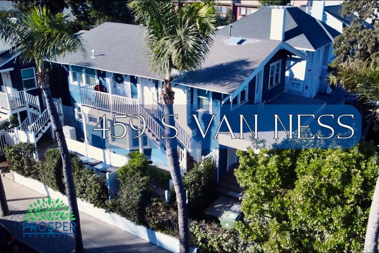 459 Van Ness - Photo 7 of 7