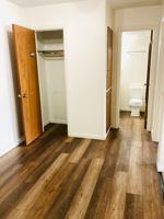 featured image of 103 E 7th Ave