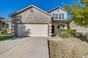 featured image of 9535 Sandy Ridge Way