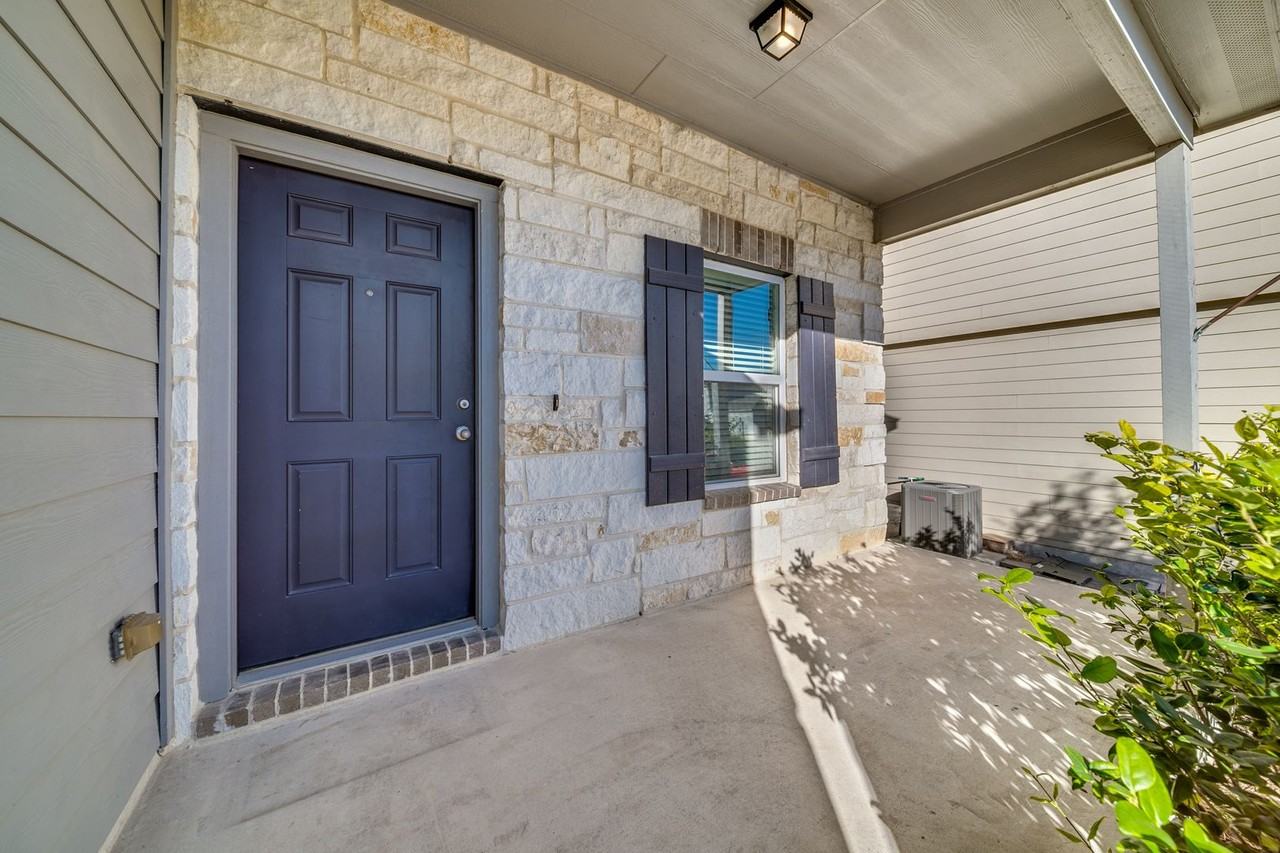 9535 Sandy Ridge Way - Photo 2 of 25