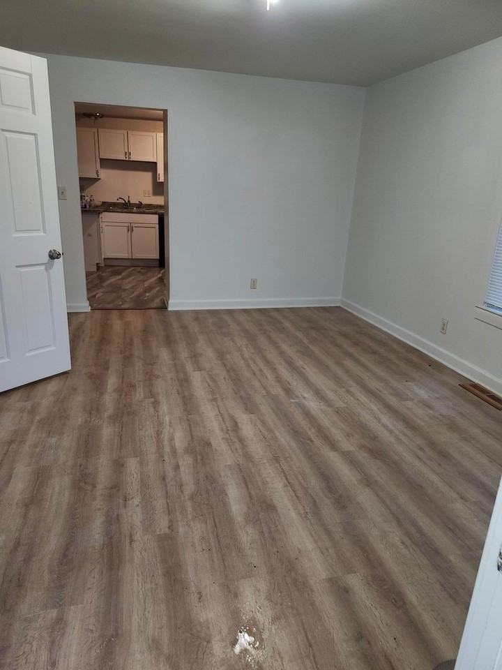 25020 83rd Pl - Photo 2 of 17