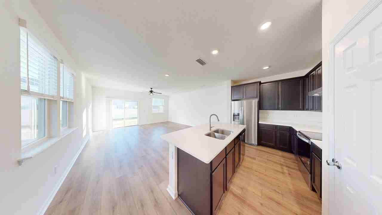 7675 Merchants Way - Photo 2 of 35