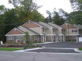 Rivers Bluff Senior Community 55+ - Photo 1 of 1