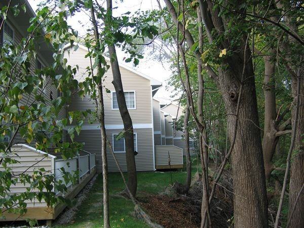 Rivers Bluff Senior Community 55+ - Photo 2 of 6