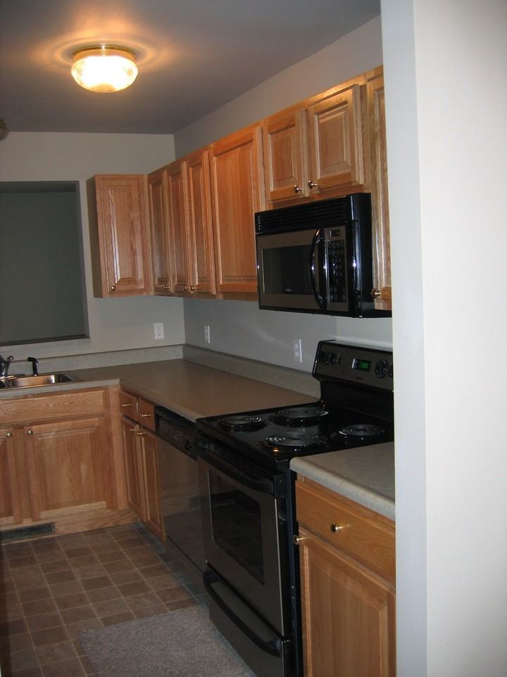 Rivers Bluff Senior Community 55+ - Photo 3 of 6