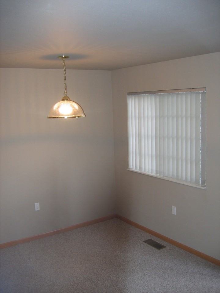 Rivers Bluff Senior Community 55+ - Photo 4 of 6