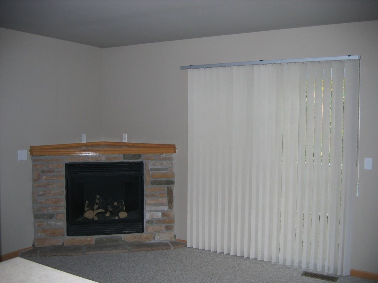 Rivers Bluff Senior Community 55+ - Photo 5 of 6