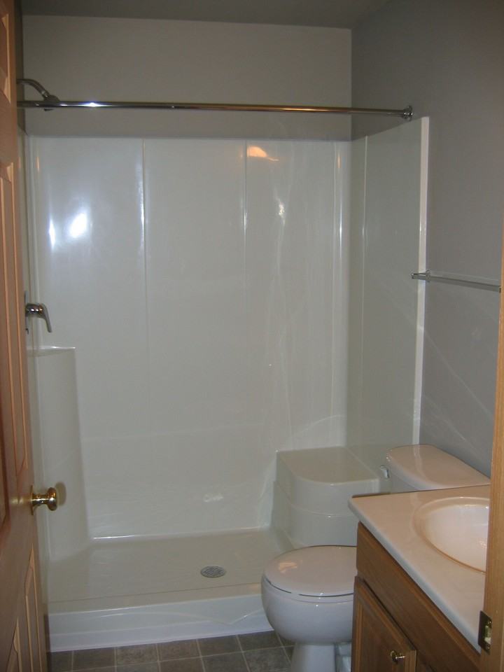 Rivers Bluff Senior Community 55+ - Photo 6 of 6