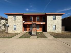 1007 Circle M Dr #A - Photo 1 of 1