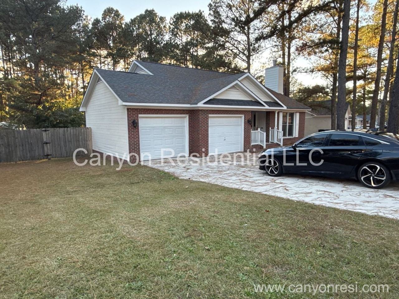 110 Windsor Ln - Photo 3 of 30