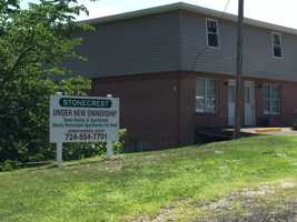 featured image of 44 Mcconnell Rd