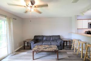 featured image of 1348 Hunters Rd Apt G #Apt G