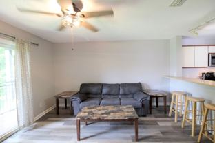 1348 Hunters Rd Apt G #Apt G - Photo 1 of 1
