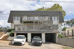 McCormic II Apartments - Photo 1 of 1