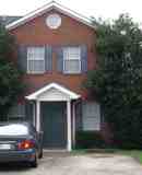 5311 Whisperwood Ct - Photo 1 of 1