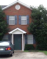 featured image of 5311 Whisperwood Ct