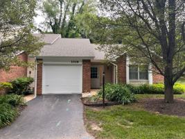 featured image of 1009 Evergreen Way