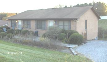 featured image of 1502 Sandy Cir