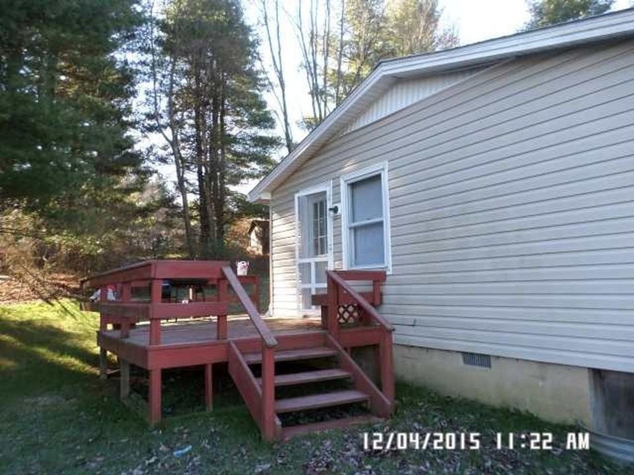 2913 Walls Branch Rd