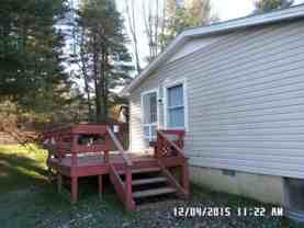 2913 Walls Branch Rd - Photo 1 of 1