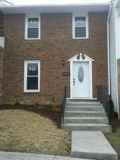 309 Fairfax Rd - Photo 1 of 1